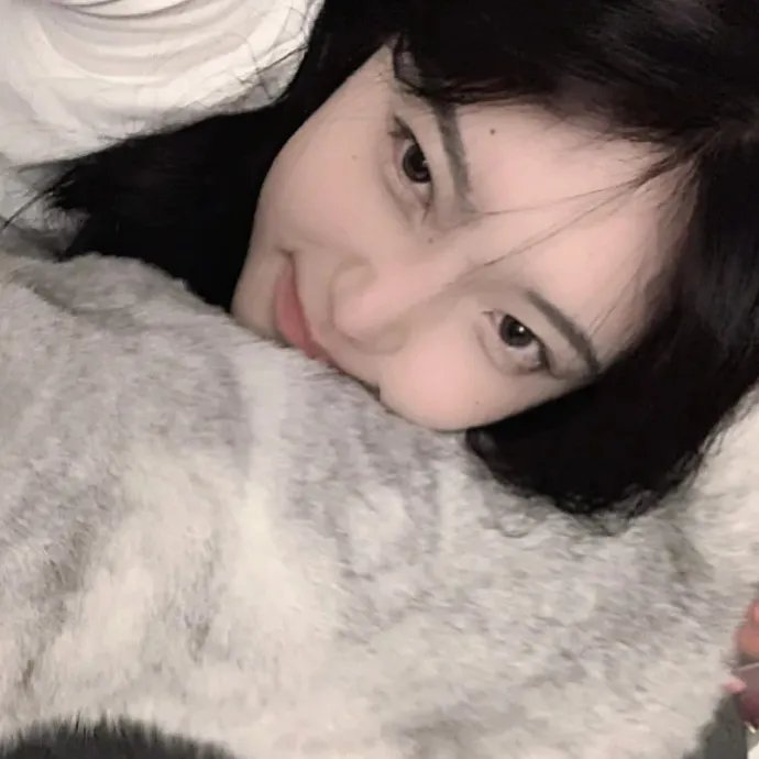 物质主义者
