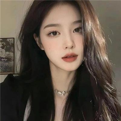 巴结我