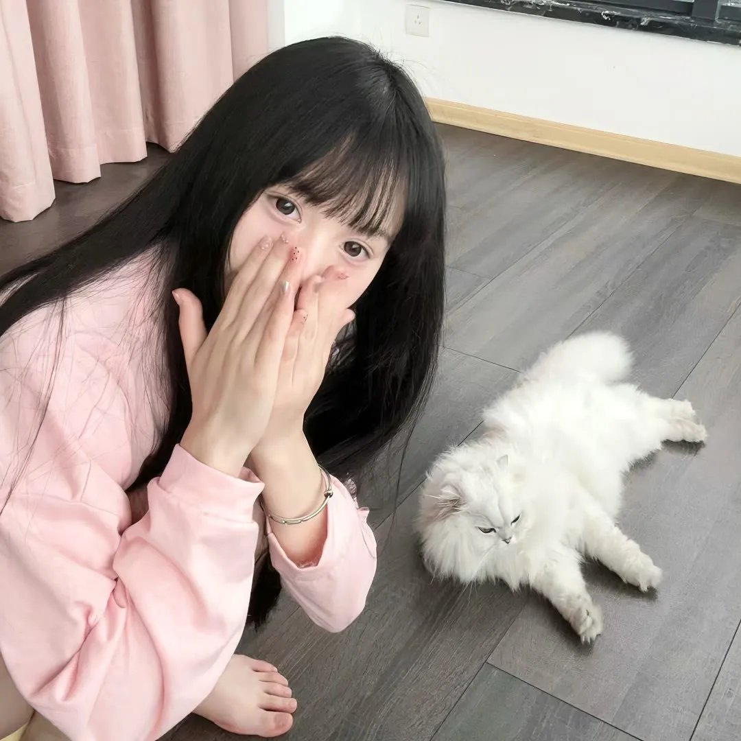 暗房秘密