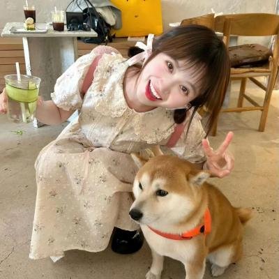 最后的希拉