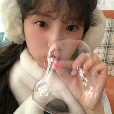 梦游夏威夷