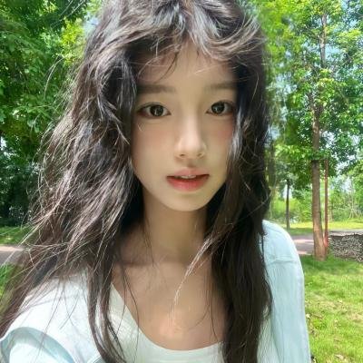 沙皇的信使