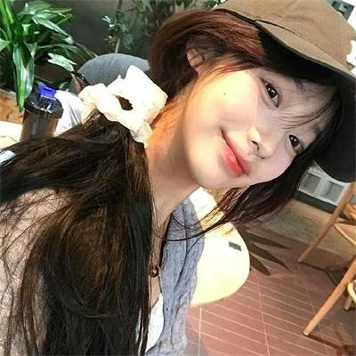 时间片段