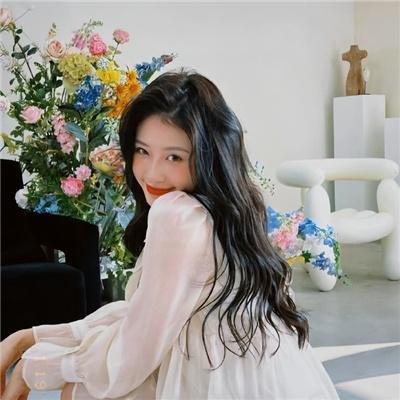 杰森·莫玛漫游记