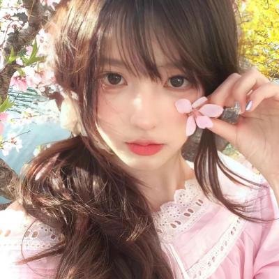 买买提外传