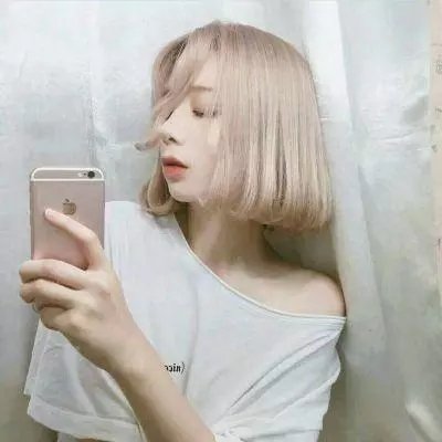 牧师神探 第八季