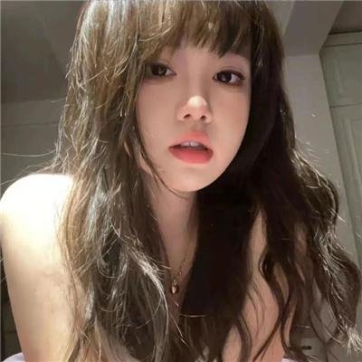 年轻人们