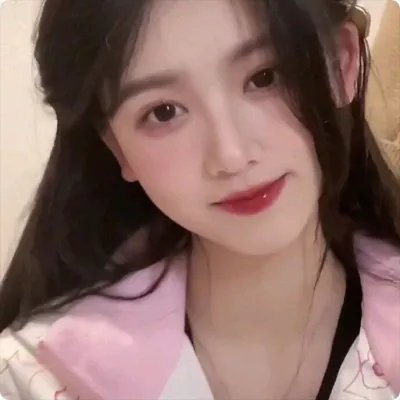 青春不狗活