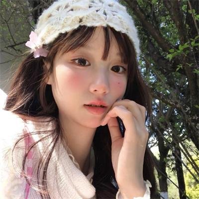 破坏欲