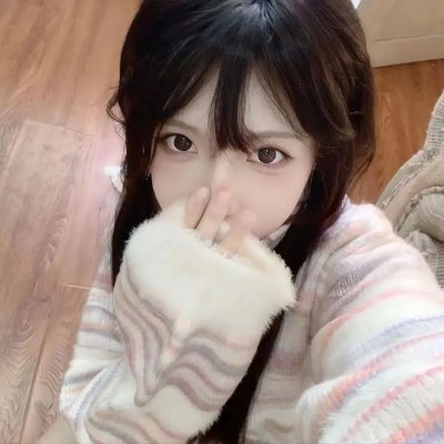 画江湖之不良人