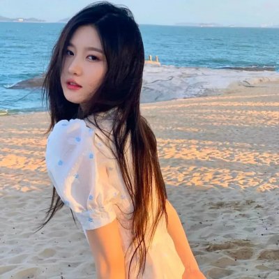 绝对可怜小孩
