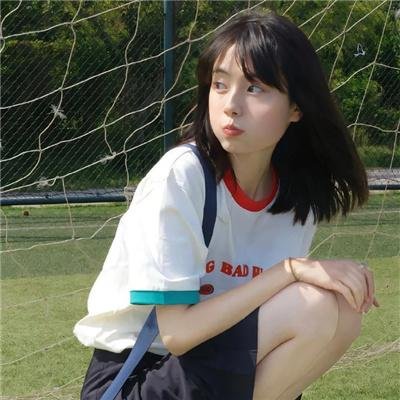 字母惊魂记