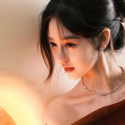 完美世界