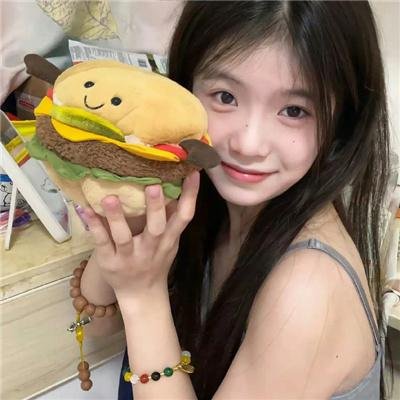 侦探奇克·卡特