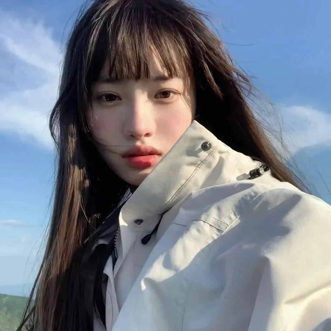 希望的翅膀