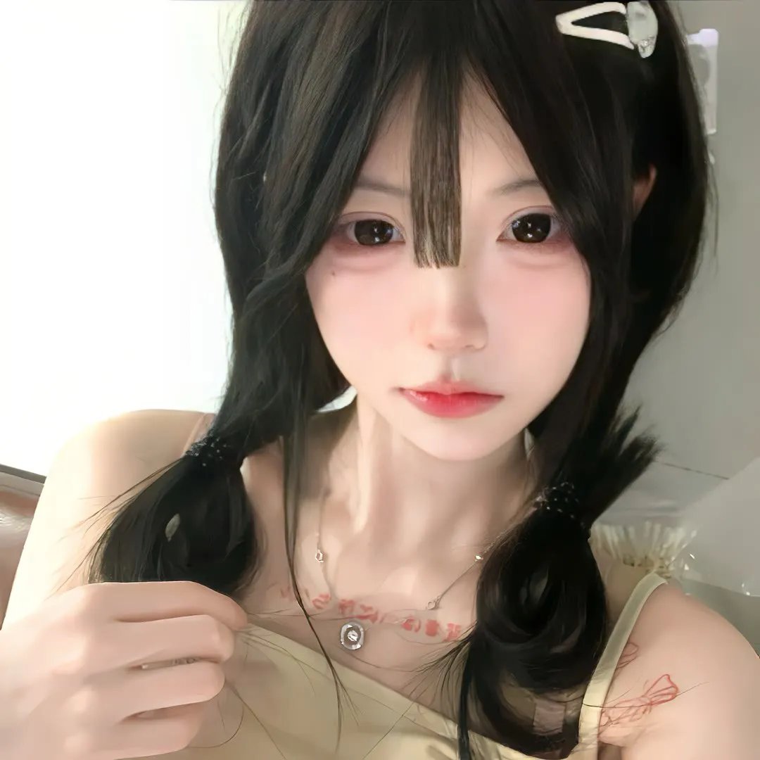 怪兽航线