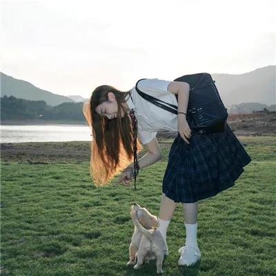 失落的人生