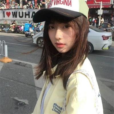 弱美男英雄第2季