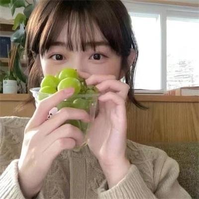 老友猩爷