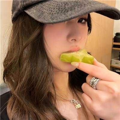 戆徒
